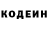 КЕТАМИН VHQ Tanya Burdina