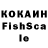 Cannafood конопля L1OSOS So2