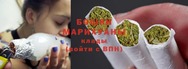 экстази Ельня