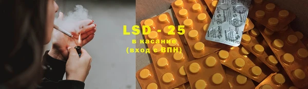 mdpv Елизово
