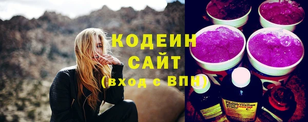 mdpv Елизово