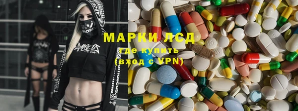 mdpv Елизово
