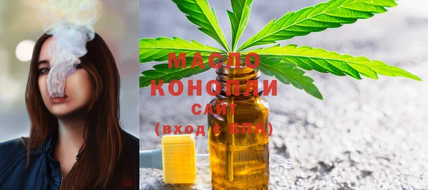 экстази Ельня