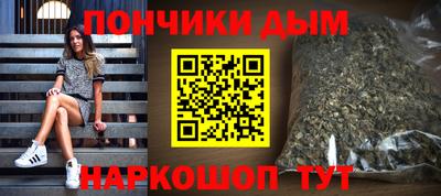 дурь Новодвинск