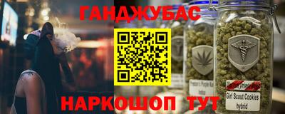 круглые Обь