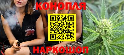 дурь Новодвинск