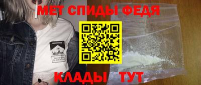 дурь Новодвинск
