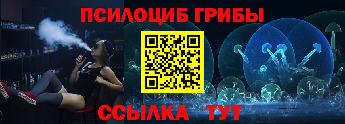 Псилоцибиновые грибы мухоморы Псков